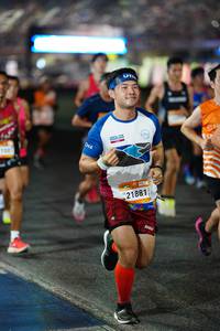 BIB: 
                            <button type="button" onclick="openModal(23022613)" class="btn btn-primary btn-sm float-right btn-popup" data-toggle="modal" data-target=".modal-high-quality">
                        <i class="fas fa-shopping-cart"></i> Add to Cart
                    </button>
                                            <button type="button" onclick="isThisMe(23022613, true)" class="btn btn-success btn-sm float-right btn-popup btn-isme hidden" data-toggle="tooltip" data-placement="bottom" title="นี่คือรูปของคุณใช่ไหม คลิกที่นี่เพื่อเอาเข้าอัลบั้ม">
                        <i class="fas fa-plus"></i> Add to album
                    </button>
                    <button type="button" onclick="isThisMe(23022613, false)" class="btn btn-warning btn-sm float-right btn-popup btn-isnotme hidden">
                        <i class="fas fa-ban"></i> Remove from album
                    </button>